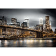 Load image into Gallery viewer, New York Skyline - 1000 pieces
