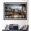 Load image into Gallery viewer, New York Skyline - 1000 pieces
