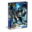 Load image into Gallery viewer, Batman - 1000 pieces
