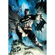 Load image into Gallery viewer, Batman - 1000 pieces
