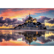 Load image into Gallery viewer, Le Magnifique Mont Saint - 1000 pieces
