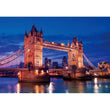 Load image into Gallery viewer, Tower Bridge At Night - 1000 pieces
