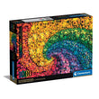 Load image into Gallery viewer, Whirl - 1000 pieces
