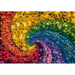 Load image into Gallery viewer, Whirl - 1000 pieces
