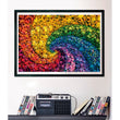 Load image into Gallery viewer, Whirl - 1000 pieces
