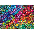 Load image into Gallery viewer, Marbles - 1000 pieces
