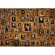 Load image into Gallery viewer, Harry Potter - 1000 pieces
