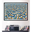 Load image into Gallery viewer, Donald Duck - 1000 pieces
