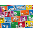 Load image into Gallery viewer, Peanuts - 1000 pieces
