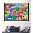 Load image into Gallery viewer, Peanuts - 1000 pieces
