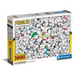 Load image into Gallery viewer, Peanuts - 1000 pieces
