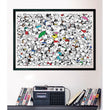 Load image into Gallery viewer, Peanuts - 1000 pieces
