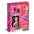 Load image into Gallery viewer, Barbie 65 Yrs - 1000 pieces
