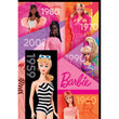 Load image into Gallery viewer, Barbie 65 Yrs - 1000 pieces
