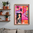 Load image into Gallery viewer, Barbie 65 Yrs - 1000 pieces

