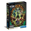 Load image into Gallery viewer, Disney Villains - 1000 pieces
