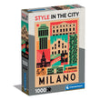 Load image into Gallery viewer, Style In The City - Milano - 1000 pieces
