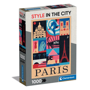 洋楽 303 - City Styles full86601_2.jpg?width=1998&