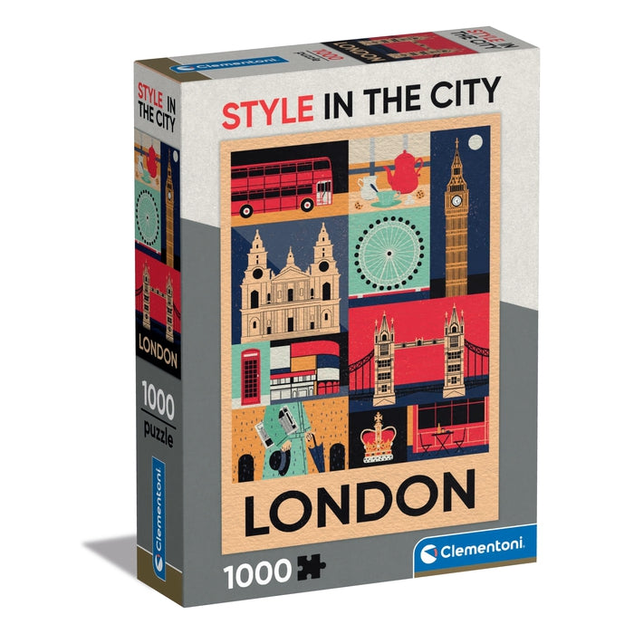 洋楽 303 - City Styles full86601_2.jpg?width=1998&