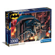 Load image into Gallery viewer, Batman - 1000 pieces
