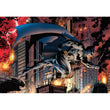 Load image into Gallery viewer, Batman - 1000 pieces
