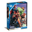 Load image into Gallery viewer, Dc Comics - 1000 pieces
