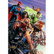 Load image into Gallery viewer, Dc Comics - 1000 pieces
