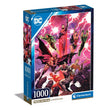 Load image into Gallery viewer, Dc Comics - 1000 pieces
