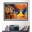 Load image into Gallery viewer, Disney Princess - 1000 pieces
