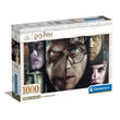 Load image into Gallery viewer, Harry Potter - 1000 pieces
