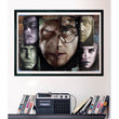 Load image into Gallery viewer, Harry Potter - 1000 pieces
