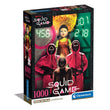 Load image into Gallery viewer, Squid Game 2 - 1000 pieces
