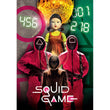 Load image into Gallery viewer, Squid Game 2 - 1000 pieces
