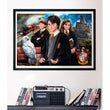 Load image into Gallery viewer, Harry Potter - 1000 pieces

