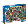 Load image into Gallery viewer, Dc Comics - 1000 pieces
