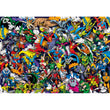 Load image into Gallery viewer, Dc Comics - 1000 pieces
