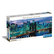 Load image into Gallery viewer, New York Brooklyn Bridge - 1000 pieces

