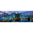 Load image into Gallery viewer, New York Brooklyn Bridge - 1000 pieces
