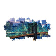 Load image into Gallery viewer, New York Brooklyn Bridge - 1000 pieces
