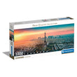 Load image into Gallery viewer, Paris - 1000 pieces
