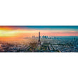 Load image into Gallery viewer, Paris - 1000 pieces
