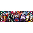 Load image into Gallery viewer, Disney Villains - 1000 pieces
