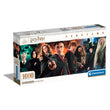 Load image into Gallery viewer, Harry Potter - 1000 pieces
