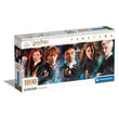 Load image into Gallery viewer, Harry Potter - 1000 pieces

