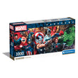 Load image into Gallery viewer, Marvel - 1000 pieces
