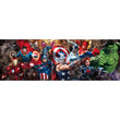 Load image into Gallery viewer, Marvel - 1000 pieces

