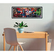 Load image into Gallery viewer, Marvel - 1000 pieces

