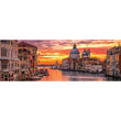 Load image into Gallery viewer, The Grand Canal - 1000 pieces
