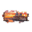 Load image into Gallery viewer, The Grand Canal - 1000 pieces

