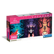 Load image into Gallery viewer, Princess - 1000 pieces
